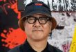 Katsuhiro Otomo, Japon manga ve anime tarihinin en etkili sanatçılarından biridir. Özellikle Akira adlı manga serisi ve bu eserin 1988 tarihli anime film uyarlamasıyla dünya çapında tanınan Otomo; mangaka, senarist, yönetmen ve sanatçı kimliklerini bir araya getiren çok yönlü bir yaratıcıdır. Bilimkurgu, siberpunk, distopya ve yetişkinlere yönelik animasyon alanlarında önemli eserler veren sanatçı, Japon popüler kültürünün küresel ölçekte tanınmasına katkıda bulunan isimlerin başında gelir.