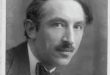 Felice Lattuada, İtalyan müzik tarihinin özellikle opera, orkestra müziği ve sinema müzikleri alanlarında üretim yapan önemli bestecilerinden biridir. 1882 yılında Milano çevresinde dünyaya gelen Lattuada, müzik kariyerini yalnızca beste yapmakla sınırlamamış; eğitimcilik, orkestra çalışmaları ve sinema müziği gibi farklı alanlarda da faaliyet göstermiştir.