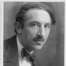Felice Lattuada, İtalyan müzik tarihinin özellikle opera, orkestra müziği ve sinema müzikleri alanlarında üretim yapan önemli bestecilerinden biridir. 1882 yılında Milano çevresinde dünyaya gelen Lattuada, müzik kariyerini yalnızca beste yapmakla sınırlamamış; eğitimcilik, orkestra çalışmaları ve sinema müziği gibi farklı alanlarda da faaliyet göstermiştir.