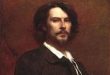 Louis-Maurice Boutet de Monvel, Fransız resim ve illüstrasyon sanatının özellikle 19. yüzyılın sonları ile 20. yüzyılın başlarında öne çıkan sanatçılarından biridir. Ressamlığının yanı sıra çizim, suluboya ve kitap illüstrasyonu alanlarında da üretim yapan Boutet de Monvel, bugün en çok çocuk kitaplarına kazandırdığı özgün görsel dünya ile hatırlanır. Bununla birlikte sanat kariyeri yalnızca çocuk yayınlarıyla sınırlı değildir.