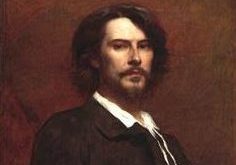 Louis-Maurice Boutet de Monvel, Fransız resim ve illüstrasyon sanatının özellikle 19. yüzyılın sonları ile 20. yüzyılın başlarında öne çıkan sanatçılarından biridir. Ressamlığının yanı sıra çizim, suluboya ve kitap illüstrasyonu alanlarında da üretim yapan Boutet de Monvel, bugün en çok çocuk kitaplarına kazandırdığı özgün görsel dünya ile hatırlanır. Bununla birlikte sanat kariyeri yalnızca çocuk yayınlarıyla sınırlı değildir.