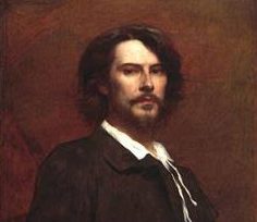 Louis-Maurice Boutet de Monvel, Fransız resim ve illüstrasyon sanatının özellikle 19. yüzyılın sonları ile 20. yüzyılın başlarında öne çıkan sanatçılarından biridir. Ressamlığının yanı sıra çizim, suluboya ve kitap illüstrasyonu alanlarında da üretim yapan Boutet de Monvel, bugün en çok çocuk kitaplarına kazandırdığı özgün görsel dünya ile hatırlanır. Bununla birlikte sanat kariyeri yalnızca çocuk yayınlarıyla sınırlı değildir.