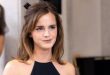 Emma Watson, özellikle Harry Potter film serisindeki Hermione Granger rolüyle dünya çapında tanınan İngiliz oyuncu, model ve aktivisttir. Çocuk yaşta başladığı oyunculuk kariyerini gençlik döneminde küresel bir şöhrete dönüştüren Watson, Harry Potter serisinin sona ermesinin ardından birbirinden farklı sinema projelerinde yer alarak kendisini yalnızca fantastik filmlerin yıldızı olarak tanımlamayı reddetti.