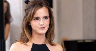 Emma Watson, özellikle Harry Potter film serisindeki Hermione Granger rolüyle dünya çapında tanınan İngiliz oyuncu, model ve aktivisttir. Çocuk yaşta başladığı oyunculuk kariyerini gençlik döneminde küresel bir şöhrete dönüştüren Watson, Harry Potter serisinin sona ermesinin ardından birbirinden farklı sinema projelerinde yer alarak kendisini yalnızca fantastik filmlerin yıldızı olarak tanımlamayı reddetti.