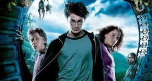 Harry Potter ve Azkaban Tutsağı, 2004 yılında vizyona giren ve J.K. Rowling'in aynı adlı romanından sinemaya uyarlanan, Harry Potter film serisinin üçüncü halkasıdır. Yönetmen koltuğunda Alfonso Cuarón'un oturduğu yapım, önceki iki filme kıyasla daha karanlık, daha atmosferik ve karakter gelişimine daha fazla önem veren bir anlatı sunar. Senaryosu Steve Kloves tarafından kaleme alınan filmde Daniel Radcliffe, Rupert Grint ve Emma Watson üçlüsünün yanı sıra Gary Oldman, David Thewlis, Michael Gambon, Alan Rickman, Maggie Smith, Emma Thompson ve Timothy Spall gibi güçlü oyuncular yer alır.