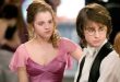 Harry Potter ve Ateş Kadehi, J. K. Rowling’in aynı adlı romanından sinemaya uyarlanan ve Harry Potter film serisinin dördüncü halkasını oluşturan 2005 yapımı fantastik macera filmidir. Yönetmen koltuğunda Mike Newell’in oturduğu yapımın senaryosunu Steve Kloves kaleme almıştır. Daniel Radcliffe, Rupert Grint ve Emma Watson’ın başrollerini üstlendiği film; Hogwarts dünyasını daha geniş bir coğrafyaya taşırken serinin önceki filmlerine göre çok daha ciddi, karanlık ve dramatik bir atmosfer kurar.