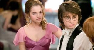 Harry Potter ve Ateş Kadehi, J. K. Rowling’in aynı adlı romanından sinemaya uyarlanan ve Harry Potter film serisinin dördüncü halkasını oluşturan 2005 yapımı fantastik macera filmidir. Yönetmen koltuğunda Mike Newell’in oturduğu yapımın senaryosunu Steve Kloves kaleme almıştır. Daniel Radcliffe, Rupert Grint ve Emma Watson’ın başrollerini üstlendiği film; Hogwarts dünyasını daha geniş bir coğrafyaya taşırken serinin önceki filmlerine göre çok daha ciddi, karanlık ve dramatik bir atmosfer kurar.
