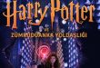 Harry Potter ve Zümrüdüanka Yoldaşlığı, Harry Potter film serisinin beşinci halkası olarak 2007 yılında izleyiciyle buluşan, serinin önceki filmlerine göre daha karanlık, daha politik ve daha dramatik bir anlatı kuran önemli bir yapımdır. Yönetmenliğini David Yates'in üstlendiği film, J. K. Rowling'in aynı adlı romanından sinemaya uyarlanmıştır. Senaryosu ise ilk dört Harry Potter filminden farklı olarak Steve Kloves yerine Michael Goldenberg tarafından kaleme alınmıştır.