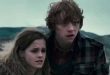 Harry Potter ve Ölüm Yadigârları: Bölüm 1, Harry Potter sinema serisinin yedinci filmi ve J. K. Rowling'in aynı adlı romanından uyarlanan final hikâyesinin ilk bölümüdür. 2010 yılında izleyiciyle buluşan film, önceki yapımlardan farklı olarak Hogwarts merkezli klasik macera formülünden büyük ölçüde uzaklaşır. Yönetmenliğini David Yates, senaristliğini ise serinin önceki filmlerinin de senaryolarını kaleme alan Steve Kloves üstlenmiştir.