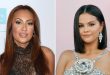 Francia Raisa, televizyon ve sinema çalışmalarıyla tanınan Amerikalı oyuncudur. Özellikle The Secret Life of the American Teenager, Grown-ish, How I Met Your Mother, Bring It On: All or Nothing ve Life-Size 2 gibi yapımlardaki rolleriyle adını geniş kitlelere duyurmuştur. Kariyerine gençlik yapımlarıyla başlayan Raisa, zaman içerisinde komedi, drama ve romantik yapımlarda farklı karakterleri canlandırarak oyunculuk alanındaki yerini sağlamlaştırmıştır.