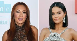 Francia Raisa, televizyon ve sinema çalışmalarıyla tanınan Amerikalı oyuncudur. Özellikle The Secret Life of the American Teenager, Grown-ish, How I Met Your Mother, Bring It On: All or Nothing ve Life-Size 2 gibi yapımlardaki rolleriyle adını geniş kitlelere duyurmuştur. Kariyerine gençlik yapımlarıyla başlayan Raisa, zaman içerisinde komedi, drama ve romantik yapımlarda farklı karakterleri canlandırarak oyunculuk alanındaki yerini sağlamlaştırmıştır.
