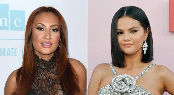 Francia Raisa, televizyon ve sinema çalışmalarıyla tanınan Amerikalı oyuncudur. Özellikle The Secret Life of the American Teenager, Grown-ish, How I Met Your Mother, Bring It On: All or Nothing ve Life-Size 2 gibi yapımlardaki rolleriyle adını geniş kitlelere duyurmuştur. Kariyerine gençlik yapımlarıyla başlayan Raisa, zaman içerisinde komedi, drama ve romantik yapımlarda farklı karakterleri canlandırarak oyunculuk alanındaki yerini sağlamlaştırmıştır.