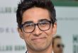 Suraj Sharma, özellikle Pi'nin Yaşamı (Life of Pi) filmindeki Pi Patel performansıyla dünya çapında tanınan Hint asıllı oyuncudur. 21 Mart 1993 tarihinde Yeni Delhi'de doğan Sharma, sinema kariyerine profesyonel oyunculuk eğitimi almadan başlamasına rağmen ilk filmiyle uluslararası ölçekte büyük bir başarı elde etmiştir.
