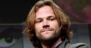 Jared Padalecki, özellikle Supernatural dizisindeki Sam Winchester ve Walker dizisindeki Cordell Walker rolleriyle dünya çapında tanınan Amerikalı oyuncudur. Uzun yıllara yayılan kariyerinde televizyon dizileri ağırlıklı olmak üzere sinema filmlerinde de rol alan Padalecki, gençlik yapımlarından korkuya, fantastik dramadan aksiyona kadar farklı türlerde karakterler canlandırmıştır.