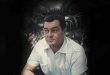 José Mauro de Vasconcelos, Brezilya edebiyatının uluslararası alanda en çok tanınan yazarlarından biridir. Özellikle Şeker Portakalı (Meu Pé de Laranja Lima) adlı romanıyla milyonlarca okura ulaşan Vasconcelos; yazarlığının yanı sıra oyunculuk, gazetecilik ve senaristlik gibi farklı alanlarda da çalışmalar gerçekleştirmiş çok yönlü bir sanatçıdır.