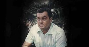 José Mauro de Vasconcelos, Brezilya edebiyatının uluslararası alanda en çok tanınan yazarlarından biridir. Özellikle Şeker Portakalı (Meu Pé de Laranja Lima) adlı romanıyla milyonlarca okura ulaşan Vasconcelos; yazarlığının yanı sıra oyunculuk, gazetecilik ve senaristlik gibi farklı alanlarda da çalışmalar gerçekleştirmiş çok yönlü bir sanatçıdır.