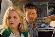 Deha (Gifted), 2017 yılında vizyona giren, yönetmenliğini Marc Webb'in üstlendiği Amerikan yapımı dram filmidir. Senaryosu Tom Flynn tarafından kaleme alınan yapımın başrollerinde Chris Evans, Mckenna Grace, Lindsay Duncan, Jenny Slate ve Octavia Spencer yer alır. Film, matematik alanında olağanüstü bir yeteneğe sahip küçük bir kızın geleceği üzerinden aile, eğitim, çocukluk ve bireysel mutluluk gibi konuları tartışmaya açar.