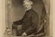 19. yüzyıl Fransız sanatında tarih ve savaş resimleri denildiğinde öne çıkan isimlerden biri Hippolyte Bellangé'dir. Napolyon döneminin askerî olaylarını, Fransız ordusunun tarihini ve savaşların insanlar üzerindeki etkisini eserlerine taşıyan Bellangé, aynı zamanda başarılı bir litograf ve çizer olarak da tanınmıştır. Yağlıboya tablolarının yanı sıra çok sayıda baskı, çizim ve suluboya üreten sanatçı, özellikle Napolyon efsanesinin Fransa'daki görsel hafızasının oluşmasına katkıda bulunan ressamlardan biri olmuştur.