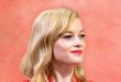 Jane Levy, Amerikalı sinema ve televizyon oyuncusudur. Özellikle komedi, korku ve drama türlerindeki başarılı performanslarıyla tanınan oyuncu, kariyerinin ilk döneminde gençlik dizileriyle dikkat çekmiş, daha sonra sinema dünyasında önemli roller üstlenmiştir.