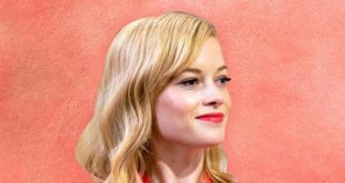 Jane Levy, Amerikalı sinema ve televizyon oyuncusudur. Özellikle komedi, korku ve drama türlerindeki başarılı performanslarıyla tanınan oyuncu, kariyerinin ilk döneminde gençlik dizileriyle dikkat çekmiş, daha sonra sinema dünyasında önemli roller üstlenmiştir.