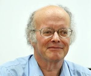 Patrick H. Diamond, modern plazma fiziğinin önde gelen teorik fizikçileri arasında gösterilen Amerikalı bir bilim insanıdır. Bilimsel kariyerini özellikle plazma türbülansı, manyetik hapsolma, zonal akışlar, enerji taşınımı ve nükleer füzyon gibi alanlara yönelten Diamond, plazmanın karmaşık davranışlarını açıklamaya yönelik teorik çalışmalarıyla tanınır.