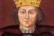 John Marshal, 12. yüzyıl İngiltere'sinin siyasi ve askeri mücadelelerinde rol alan Anglo-Norman kökenli bir soyludur. Yaklaşık 1105 yılında doğduğu, 1165 yılında öldüğü kabul edilen John Marshal, özellikle İngiltere'de yaşanan Anarşi Dönemi sırasında sergilediği siyasi tutum ve askeri faaliyetleriyle dikkat çeker. Bununla birlikte tarihsel öneminin en güçlü nedenlerinden biri, ilerleyen yıllarda İngiltere'nin en tanınmış şövalyelerinden biri olacak William Marshal'ın babası olmasıdır.