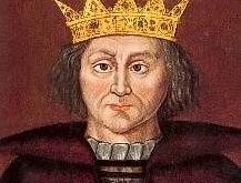 John Marshal, 12. yüzyıl İngiltere'sinin siyasi ve askeri mücadelelerinde rol alan Anglo-Norman kökenli bir soyludur. Yaklaşık 1105 yılında doğduğu, 1165 yılında öldüğü kabul edilen John Marshal, özellikle İngiltere'de yaşanan Anarşi Dönemi sırasında sergilediği siyasi tutum ve askeri faaliyetleriyle dikkat çeker. Bununla birlikte tarihsel öneminin en güçlü nedenlerinden biri, ilerleyen yıllarda İngiltere'nin en tanınmış şövalyelerinden biri olacak William Marshal'ın babası olmasıdır.