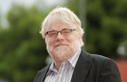 Philip Seymour Hoffman, Amerikan sinemasının en güçlü karakter oyuncularından biri olarak kabul edilen, canlandırdığı karakterlere olağanüstü bir gerçeklik duygusu kazandıran başarılı bir aktördü. Kariyeri boyunca başrol ve yardımcı rol ayrımını aşarak her karakteri filmin en dikkat çekici unsurlarından biri hâline getirdi.