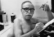 Christopher Trumbo, Amerikan sinemasında özellikle senaryo yazarlığı, yapımcılık ve televizyon çalışmalarıyla tanınan Amerikalı bir yazardır. Hollywood tarihinin en önemli senaristlerinden Dalton Trumbo'nun oğlu olan Christopher Trumbo, sinema dünyasına oldukça güçlü bir mirasın içerisinde adım atmıştır.