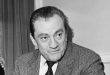 İtalyan sinemasının dünya çapında en etkili yönetmenleri arasında gösterilen Luchino Visconti, sinemayı yalnızca bir hikâye anlatma aracı olarak görmeyen, onu edebiyat, tiyatro, müzik, tarih ve görsel sanatlarla bütünleştiren sıra dışı bir sanatçıydı. Aristokrat bir aileden gelmesine rağmen filmlerinde işçileri, yoksulları, göçmenleri ve toplumun farklı kesimlerini merkeze alması, onun sanat hayatındaki en dikkat çekici karşıtlıklardan birini oluşturdu.