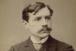 Paul Bourget, 19. yüzyılın sonları ile 20. yüzyılın ilk dönemlerinde Fransız edebiyatının öne çıkan isimlerinden biri olan şair, romancı, eleştirmen ve deneme yazarıdır. 2 Eylül 1852'de Amiens'te dünyaya gelen Bourget, edebiyat yaşamına şiirle başlamış, zaman içerisinde özellikle psikolojik roman ve edebiyat eleştirisi alanlarında tanınmıştır. İnsan ruhunun karmaşık yapısını, bireyin ahlaki tercihlerini ve modern toplumun meydana getirdiği çatışmaları eserlerinin merkezine yerleştirmiştir.