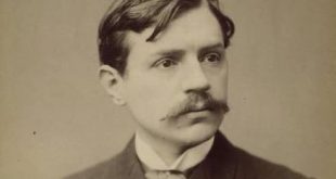 Paul Bourget, 19. yüzyılın sonları ile 20. yüzyılın ilk dönemlerinde Fransız edebiyatının öne çıkan isimlerinden biri olan şair, romancı, eleştirmen ve deneme yazarıdır. 2 Eylül 1852'de Amiens'te dünyaya gelen Bourget, edebiyat yaşamına şiirle başlamış, zaman içerisinde özellikle psikolojik roman ve edebiyat eleştirisi alanlarında tanınmıştır. İnsan ruhunun karmaşık yapısını, bireyin ahlaki tercihlerini ve modern toplumun meydana getirdiği çatışmaları eserlerinin merkezine yerleştirmiştir.