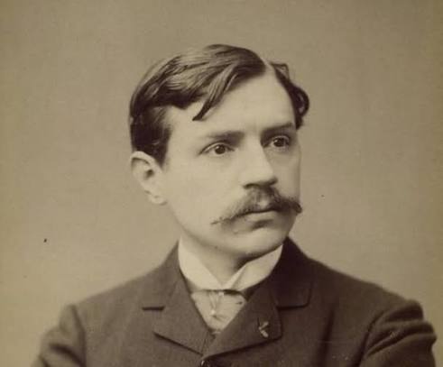 Paul Bourget, 19. yüzyılın sonları ile 20. yüzyılın ilk dönemlerinde Fransız edebiyatının öne çıkan isimlerinden biri olan şair, romancı, eleştirmen ve deneme yazarıdır. 2 Eylül 1852'de Amiens'te dünyaya gelen Bourget, edebiyat yaşamına şiirle başlamış, zaman içerisinde özellikle psikolojik roman ve edebiyat eleştirisi alanlarında tanınmıştır. İnsan ruhunun karmaşık yapısını, bireyin ahlaki tercihlerini ve modern toplumun meydana getirdiği çatışmaları eserlerinin merkezine yerleştirmiştir.