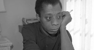 Countee Cullen, 20. yüzyıl Amerikan edebiyatının ve özellikle Harlem Rönesansı'nın öne çıkan şairlerinden biridir. Kısa sayılabilecek yaşamına rağmen şiir, çeviri, çocuk edebiyatı ve eğitim alanlarında önemli çalışmalar yapan Cullen; ırk, kimlik, din, aşk, güzellik, ölüm ve insanın toplum içindeki konumu gibi konuları işledi.