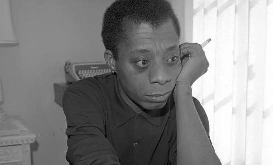 Countee Cullen, 20. yüzyıl Amerikan edebiyatının ve özellikle Harlem Rönesansı'nın öne çıkan şairlerinden biridir. Kısa sayılabilecek yaşamına rağmen şiir, çeviri, çocuk edebiyatı ve eğitim alanlarında önemli çalışmalar yapan Cullen; ırk, kimlik, din, aşk, güzellik, ölüm ve insanın toplum içindeki konumu gibi konuları işledi.