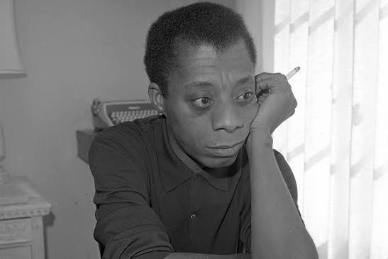 Countee Cullen, 20. yüzyıl Amerikan edebiyatının ve özellikle Harlem Rönesansı'nın öne çıkan şairlerinden biridir. Kısa sayılabilecek yaşamına rağmen şiir, çeviri, çocuk edebiyatı ve eğitim alanlarında önemli çalışmalar yapan Cullen; ırk, kimlik, din, aşk, güzellik, ölüm ve insanın toplum içindeki konumu gibi konuları işledi.