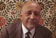 W. E. B. Du Bois, tam adıyla William Edward Burghardt Du Bois, Amerikan sosyoloji tarihinin öncü isimlerinden biri, aynı zamanda tarihçi, yazar, akademisyen, gazeteci ve insan hakları savunucusudur. 1868 yılında Massachusetts'te dünyaya gelen Du Bois, özellikle ırk ilişkileri, toplumsal eşitsizlik, eğitim, ekonomik adalet, sömürgecilik ve siyah Amerikalıların hakları üzerine yaptığı çalışmalarla tanınmıştır.