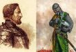 William Marshal, 2. Pembroke Kontu, 13. yüzyıl İngiltere'sinin önemli soylularından, askerlerinden ve devlet adamlarından biridir. Yaklaşık 1190 yılında doğan ve 1231 yılında hayatını kaybeden William Marshal, aynı adı taşıyan ünlü babası William Marshal, 1. Pembroke Kontunun ardından Pembroke Kontluğu'nun başına geçti. İngiltere'nin Plantagenet döneminde yaşayan William, babasının mirasını devam ettirirken Galler, İrlanda ve İngiltere'deki siyasi mücadelelerde aktif rol oynadı.