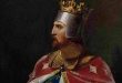 Richard of Cornwall, Türkçede Cornwall'lu Richard olarak bilinen, 13. yüzyıl İngiltere ve Avrupa siyasetinin en dikkat çekici aristokratlarından biridir. İngiltere Kralı John'un oğlu, Kral III. Henry'nin kardeşi olan Richard, sahip olduğu geniş topraklar ve servet sayesinde Avrupa siyasetinde önemli bir güç kazanmıştır. 1257 yılında Almanya Kralı seçilmesi ve daha sonra Kutsal Roma İmparatorluğu'nun kralı olarak kabul edilmesi, onun tarihsel öneminin temelini oluşturur.