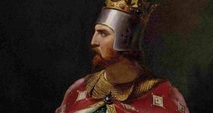 Richard of Cornwall, Türkçede Cornwall'lu Richard olarak bilinen, 13. yüzyıl İngiltere ve Avrupa siyasetinin en dikkat çekici aristokratlarından biridir. İngiltere Kralı John'un oğlu, Kral III. Henry'nin kardeşi olan Richard, sahip olduğu geniş topraklar ve servet sayesinde Avrupa siyasetinde önemli bir güç kazanmıştır. 1257 yılında Almanya Kralı seçilmesi ve daha sonra Kutsal Roma İmparatorluğu'nun kralı olarak kabul edilmesi, onun tarihsel öneminin temelini oluşturur.