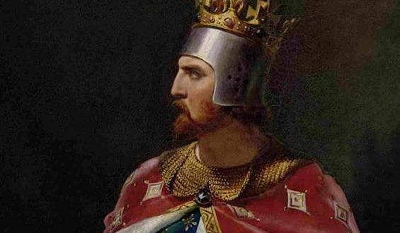 Richard of Cornwall, Türkçede Cornwall'lu Richard olarak bilinen, 13. yüzyıl İngiltere ve Avrupa siyasetinin en dikkat çekici aristokratlarından biridir. İngiltere Kralı John'un oğlu, Kral III. Henry'nin kardeşi olan Richard, sahip olduğu geniş topraklar ve servet sayesinde Avrupa siyasetinde önemli bir güç kazanmıştır. 1257 yılında Almanya Kralı seçilmesi ve daha sonra Kutsal Roma İmparatorluğu'nun kralı olarak kabul edilmesi, onun tarihsel öneminin temelini oluşturur.