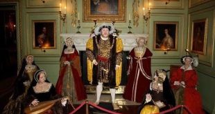Tudor Hanedanı, İngiltere tarihinin en önemli ve en çok araştırılan kraliyet hanedanlarından biridir. 15. yüzyılın sonlarından 17. yüzyılın başlarına kadar İngiltere tahtında bulunan Tudorlar, ülkenin siyasi, dini, ekonomik ve kültürel yapısında köklü değişimlere yol açmıştır.