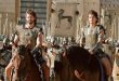 Truva (Troy), 2004 yılında sinemalarda gösterime giren ve antik dünyanın en ünlü savaş anlatılarından Truva Savaşı'nı Hollywood'un görkemli sinema anlayışıyla yeniden yorumlayan epik bir yapımdır. Yönetmen koltuğunda Wolfgang Petersen'in oturduğu filmin senaryosu David Benioff tarafından yazılmıştır. Başrollerde ise Brad Pitt, Eric Bana, Orlando Bloom, Diane Kruger, Peter O'Toole, Sean Bean, Brian Cox ve Brendan Gleeson gibi tanınmış oyuncular yer alır.