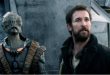 Falling Skies, Robert Rodat tarafından yaratılan ve Steven Spielberg'in yapımcıları arasında yer aldığı, 2011 yapımı Amerikan bilimkurgu drama dizisidir. DreamWorks Television imzalı yapım, TNT ekranlarında izleyiciyle buluşmuş ve uzaylı istilasını yalnızca büyük ölçekli savaş sahneleri üzerinden anlatmak yerine, istilanın ardından hayatta kalmaya çalışan insanların psikolojisine, aile ilişkilerine ve örgütlenme çabalarına da odaklanmıştır.
