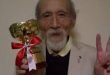 Masaya Takahashi, Japonya'nın tiyatro ve sinema dünyasında özellikle oyunculuk ve yönetmenlik çalışmalarıyla tanınan sanatçılardan biridir. Sahne sanatlarının güçlü bir gelenek oluşturduğu Japonya'da kariyerini tiyatro merkezli sürdüren Takahashi, aynı zamanda sinema ve seslendirme projelerinde de yer almıştır. Adı, özellikle Japonya'nın savaş sonrası dönemde gelişen modern tiyatro hareketleri ve Shingeki geleneğiyle birlikte anılan sanatçılar arasında dikkat çeker.