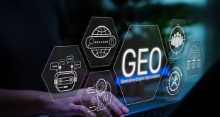 Türkçeye “Üretken Motor Optimizasyonu” veya “Üretken Yapay Zekâ Motoru Optimizasyonu” şeklinde çevrilebilen GEO, içeriklerin yapay zekâ destekli arama ve yanıt sistemleri tarafından daha kolay bulunmasını, anlaşılmasını, güvenilir bir kaynak olarak değerlendirilmesini ve yanıtlar içerisinde kullanılmasını hedefleyen optimizasyon yaklaşımıdır.