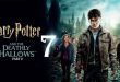 Harry Potter ve Ölüm Yadigârları: Bölüm 2, 2011 yılında vizyona giren ve Harry Potter sinema serisini büyük bir finalle tamamlayan fantastik macera filmidir. Yönetmenliğini David Yates, senaristliğini ise serinin önceki filmlerinin de senaryolarına imza atan Steve Kloves üstlenmiştir. J. K. Rowling’in 2007 tarihli Harry Potter ve Ölüm Yadigârları romanının ikinci bölümünden uyarlanan yapım, serinin sekizinci ve son filmi olarak beyazperdedeki on yıllık yolculuğu noktalar.