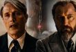 Fantastik Canavarlar: Dumbledore’un Sırları, 2022 yılında vizyona giren ve Wizarding World evreninin geçmişine ışık tutan önemli yapımlardan biri. Yönetmen koltuğunda David Yates’in oturduğu film, senaryosunu J. K. Rowling ve Steve Kloves’un kaleme aldığı bir fantastik macera. 2018 tarihli Fantastik Canavarlar: Grindelwald’ın Suçları filminin devamı olan yapım, Newt Scamander’ın merkezde olduğu hikâyeyi sürdürürken bu kez odağını giderek Albus Dumbledore ile Gellert Grindelwald arasındaki geçmişe kaydırıyor.