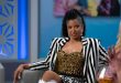 Renée Elise Goldsberry, tiyatro sahnesinden televizyona ve sinemaya uzanan kariyeriyle dikkat çeken Amerikalı oyuncu ve şarkıcılardan biridir. Güçlü vokali, sahne hâkimiyeti ve dramatik rollerdeki başarısıyla özellikle Broadway dünyasında önemli bir konum elde eden sanatçı, dünya çapındaki ününü ise Hamilton müzikalinde canlandırdığı Angelica Schuyler karakteriyle pekiştirmiştir.