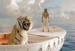 Pi'nin Yaşamı (Life of Pi), sinemanın görsel anlatım olanaklarını felsefi sorularla birleştiren, 2012 yapımı etkileyici bir macera ve dram filmidir. Yönetmenliğini Ang Lee'nin yaptığı yapım, Yann Martel'in 2001 yılında yayımlanan aynı adlı romanından sinemaya uyarlanmıştır. Senaryo uyarlaması David Magee tarafından gerçekleştirilen filmin başrollerinde Suraj Sharma, Irrfan Khan, Tabu, Adil Hussain ve Gérard Depardieu bulunur.